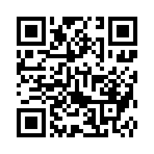 QR Code for 17femFoB5An32oJaPEwPyDzJRdtu5QHNVh