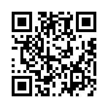 QR Code for 17fenPdDY2YHA946nr9moGzedSCX8SsUzj