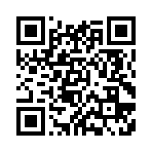 QR Code for 17feoD3DMKhKfY5d3Rq3H8pcwXwwwRuMA4