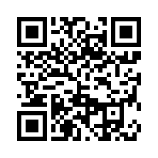 QR Code for 17feobrAPnP7NXBAmT7L72sPkmedZ3SmZK
