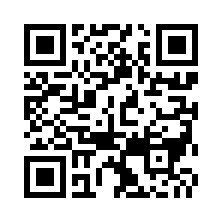 QR Code for 17ferFoorzTCeShbVSpG7z8J11AjwLSyVL