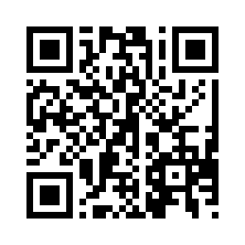QR Code for 17fesrHRndoRTaEC2u4UT22EMV7ssEETNv