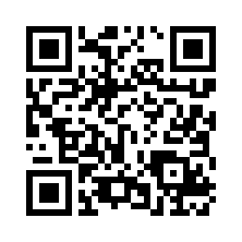 QR Code for 17fetHY5Kfv1aCWFnr81WB8nwx4QLVTNPt