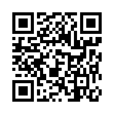 QR Code for 17fetixDTC96EfAymjSDX1ninTpvgk3PZe