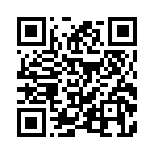 QR Code for 17feuPFiALMSUcEoy9KWqHvx38Ee9FC93Q