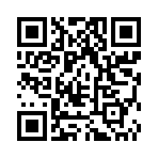 QR Code for 17feudwKq2TFE7HEvmhyKvm8mLqDnwJ9ZN