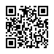 QR Code for 17feueAFYRtUxA33AjnwTr3fcLfGeuzsqK
