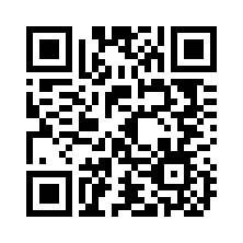 QR Code for 17fevrFFswGHB4BHYsA8ymLcomS3v9Ppub