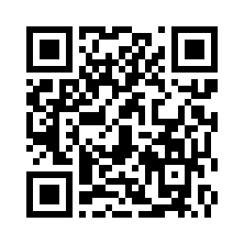 QR Code for 17fewaLc1cq9VFYHtVAmV3UdPcAggJbsi3