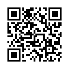QR Code for 17fexGUQkSS45AJbLyZXPrxuRoUHNJVNhF
