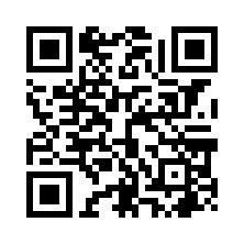QR Code for 17fexLFUEMrPkptPTCViSDs9LJSi3ZengS