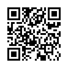QR Code for 17fexUtK22CfhSuLzeqY8xDU2enDfnHBZM
