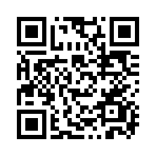 QR Code for 17fey4mZhishbgzzBYAwvjCCsZgG9brKjL