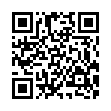 QR Code for 17feygmE7413G9EBiUHMgbRaK232z7weEV