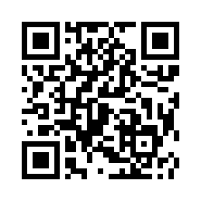 QR Code for 17feyz7D2JMmTS2CociNcCnpG1iGpSRPyg