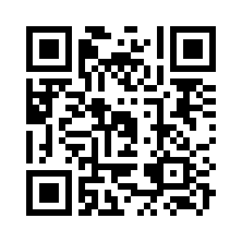 QR Code for 17ff1BFdii8TQv4sGsWV4UTvdEEALjrLu