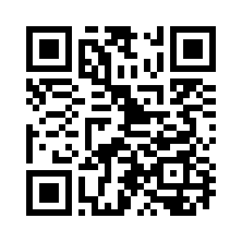 QR Code for 17ff1Yf2WvXM7FakM3qecGQQLk2Zdhuv1T