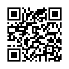 QR Code for 17ff1fPWJVvg9s66hJuwX2SSFS1PHogvth