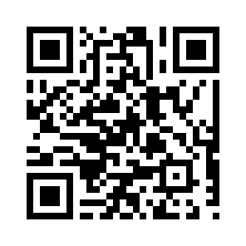 QR Code for 17ff1ossdAaK2MMP48ur9c2MQ41xBTzANu