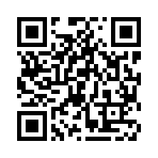 QR Code for 17ff23KqJTq4MU1UHetsTAJa98rR3SYBHq