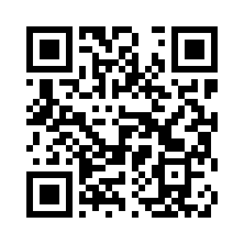 QR Code for 17ff2MqAMoP8VdXCHxfXogrHNVC1n3HdMm