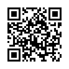 QR Code for 17ff3PAXLxpqWvbdQyATwd89eeaNwcENoz