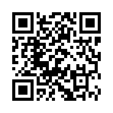 QR Code for 17ff3TJJcsR7kq8hPR4AHXMEbs24VGvFMW