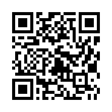 QR Code for 17ff4kPUvrb65d4WfnkAYmkjvV3DDD5G8b