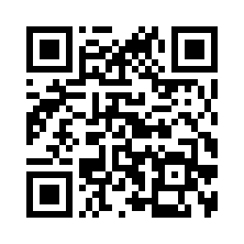 QR Code for 17ff5Ybf71gm9FL36CoaCuYGPA7ptBBq2a
