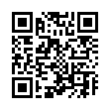 QR Code for 17ff5a4TAKfaGFsGcuGRfmCxP7b3oMeFfD