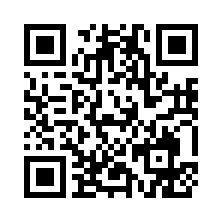 QR Code for 17ff7ZSVFiin9kMQDm2BTMfK6yp8teLEzZ