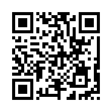QR Code for 17ff7r28WLcPr9S94iUoeacmnioUn3wPLo
