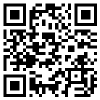 QR Code for 17ff8Y4VvaZR3AswWH9C2SGfvewitYYjqp