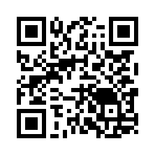 QR Code for 17ffCPjCGN2YVHsJTNfWdVoD438kKJHGeU