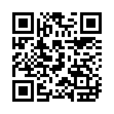 QR Code for 17ffCad74hvcjGbnUNtSp2tNLPPZrLmjQL