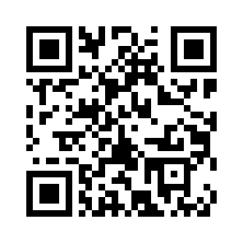QR Code for 17ffEXvKMwQGUJxvTUPFFa3oS14GVNFKg9