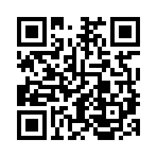 QR Code for 17ffGK1ufJVuco6VTQjNurZivm4f8dF6Cv