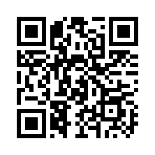 QR Code for 17ffH3aFnvBm63cpUMZzwde2h2AB3Paetg