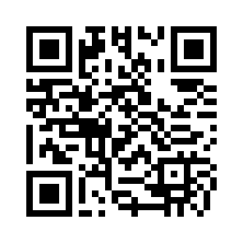 QR Code for 17ffH4rdoNfrU71KDJMSKmnk3ZFSv2ZFCf