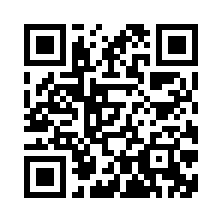 QR Code for 17ffJzfcSWbms5Bb5jqJPrHq4Fote52FEf