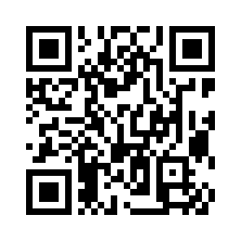 QR Code for 17ffLKsRM6M4TdmyLNk1YNJtGaRo1QAcVD