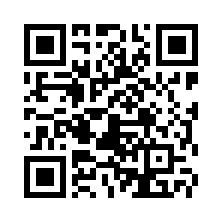 QR Code for 17ffME1jkWzH4PEGyGoHoqGLusBN3f7KyB