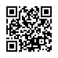 QR Code for 17ffPRLzXoW2dJLhMd7LWVDsTFv94hPusQ