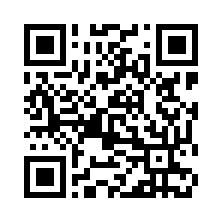 QR Code for 17ffPaJ1QCuZHaxyZfth1SDAQr9UhPnVUb