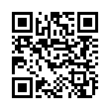 QR Code for 17ffR7bP5xaPXRm3XLznFFiJb39SeSfkh3