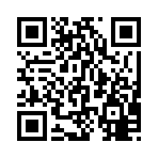 QR Code for 17ffRBYDC5TR4JcnEivqGFQuMMrzDgTvA6