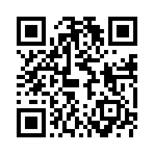 QR Code for 17ffSjaMqEpFPFzYehxWjRHDbsjirjVw3m