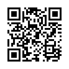 QR Code for 17ffTASg2jmC6R1hKMBducVr8yVGuTN95L