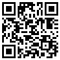 QR Code for 17ffTbwcV8jUASjAhFDUyMaAbv3KjW3f4R