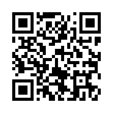 QR Code for 17ffWXF4CRhmj5erhXhw1SWb7PhzqxsNFp